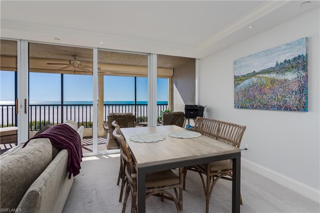 100 Collier Blvd 304, Marco Island, FL 34145-11