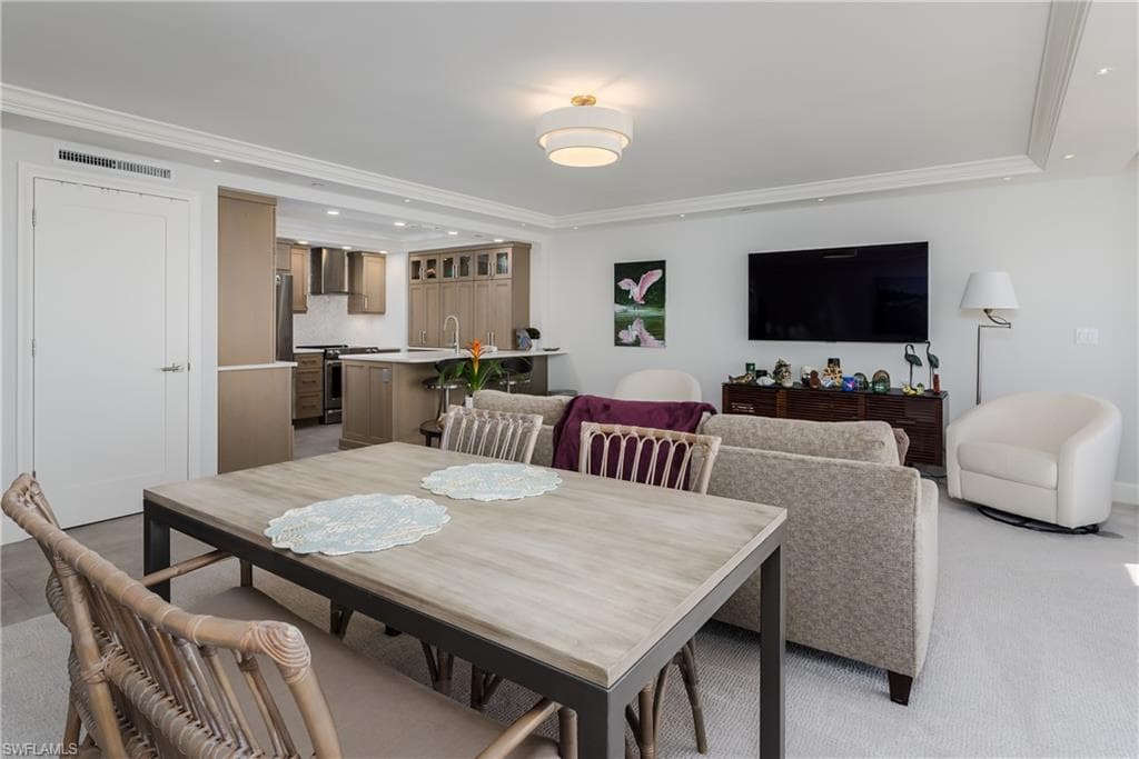 100 Collier Blvd 304, Marco Island, FL 34145-12
