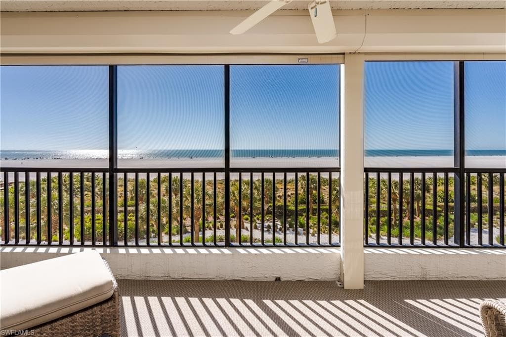 100 Collier Blvd 304, Marco Island, FL 34145-13