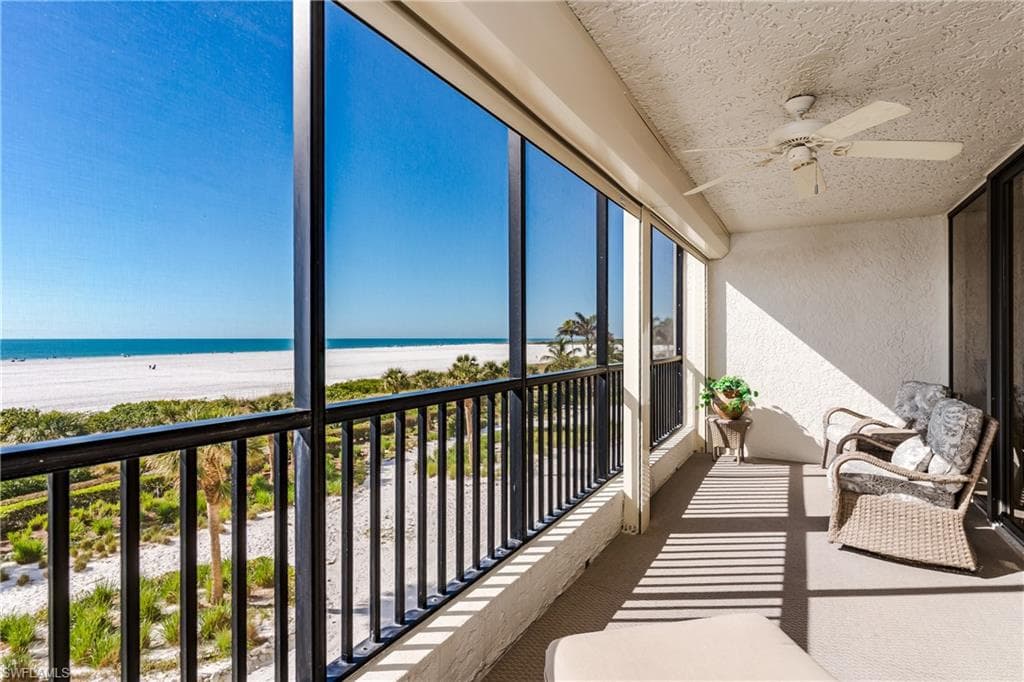 100 Collier Blvd 304, Marco Island, FL 34145-14