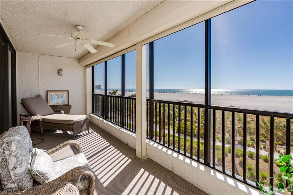 100 Collier Blvd 304, Marco Island, FL 34145-15