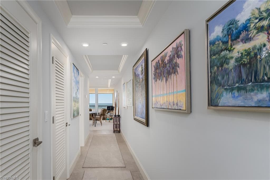 100 Collier Blvd 304, Marco Island, FL 34145-16