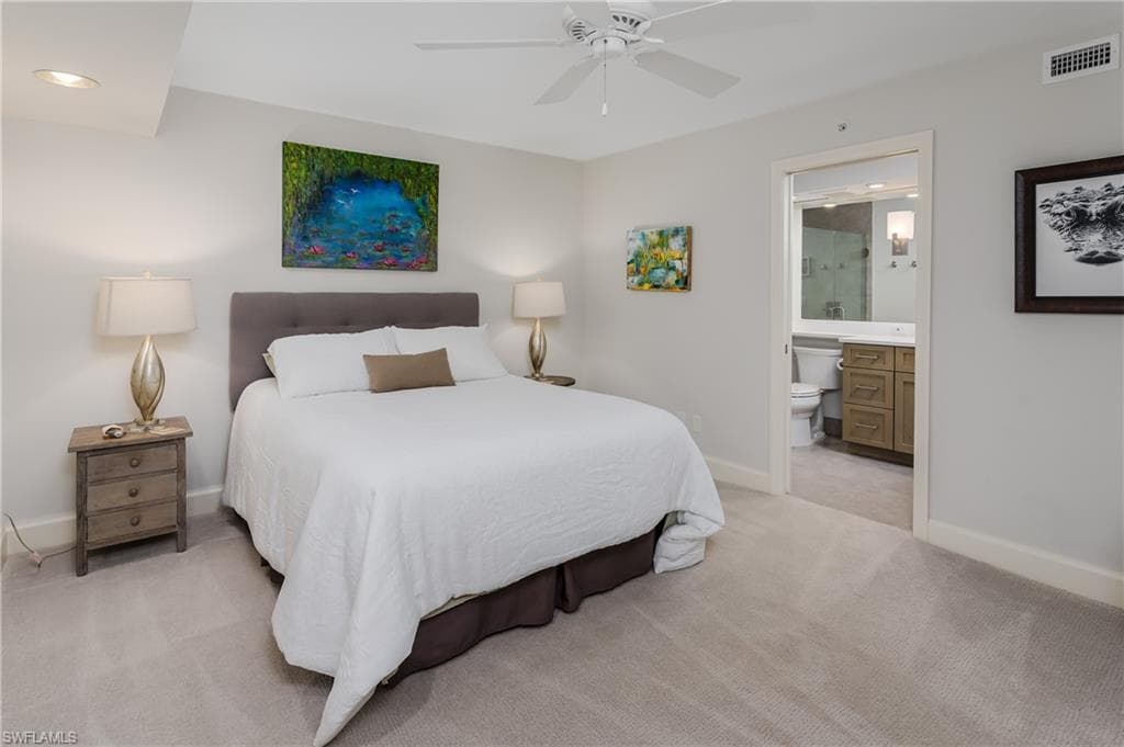 100 Collier Blvd 304, Marco Island, FL 34145-17
