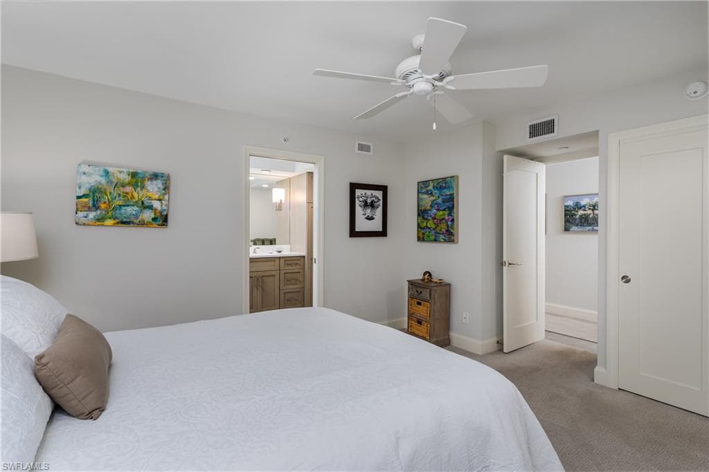 100 Collier Blvd 304, Marco Island, FL 34145-18