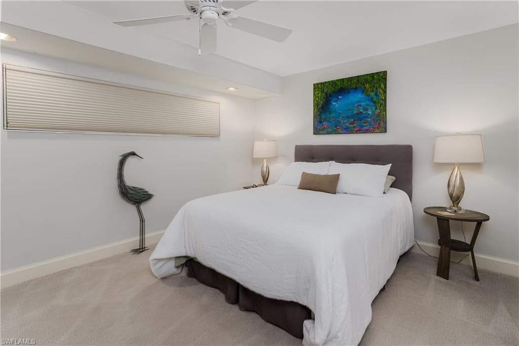 100 Collier Blvd 304, Marco Island, FL 34145-19