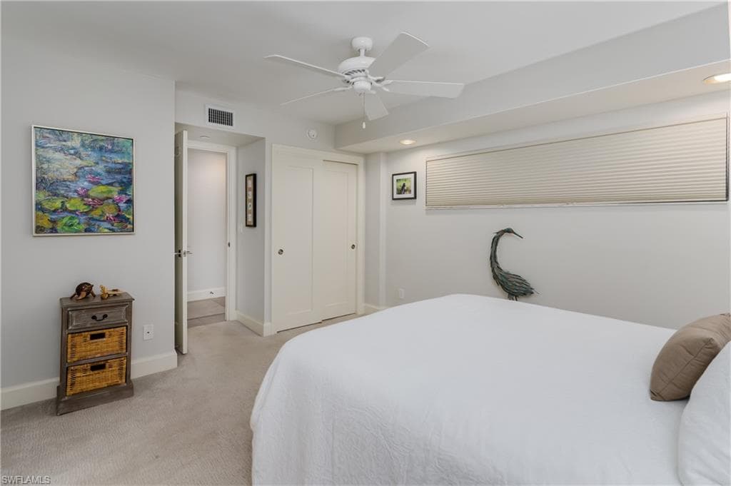 100 Collier Blvd 304, Marco Island, FL 34145-20
