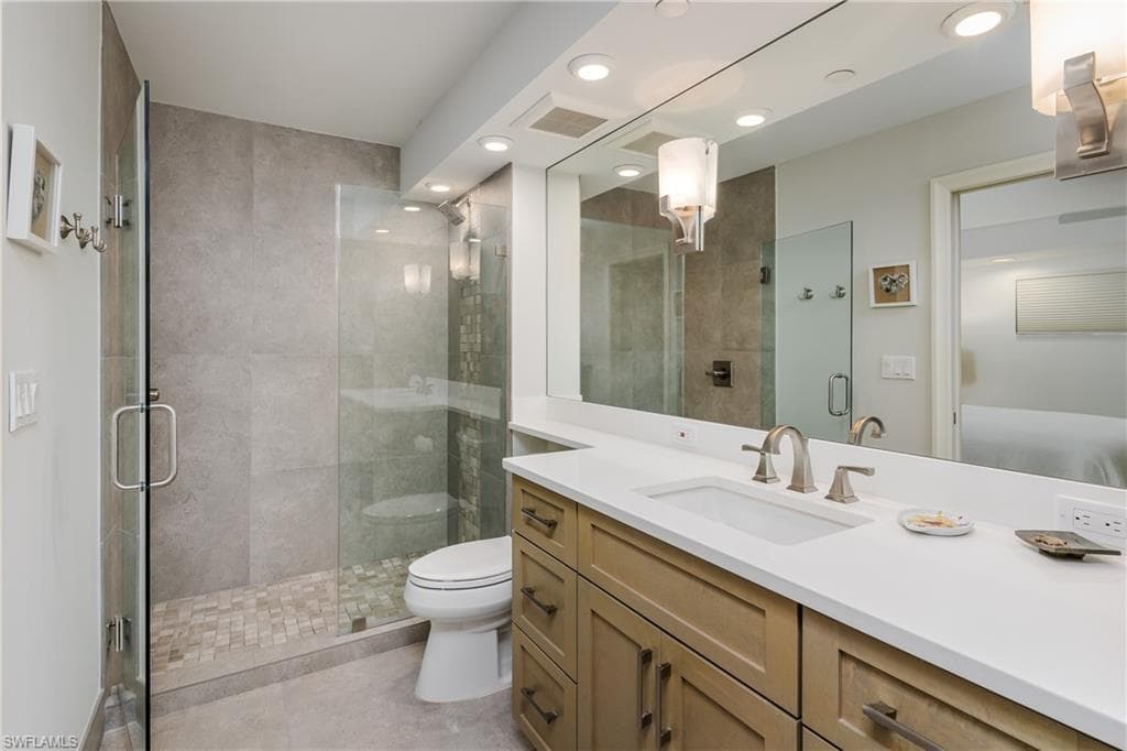 100 Collier Blvd 304, Marco Island, FL 34145-21