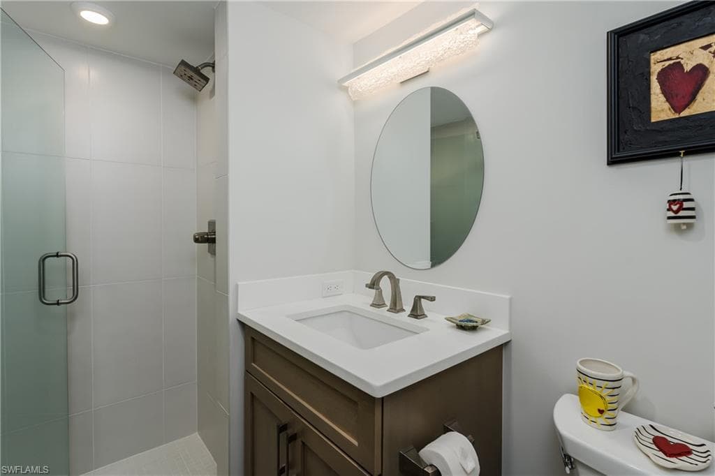 100 Collier Blvd 304, Marco Island, FL 34145-23