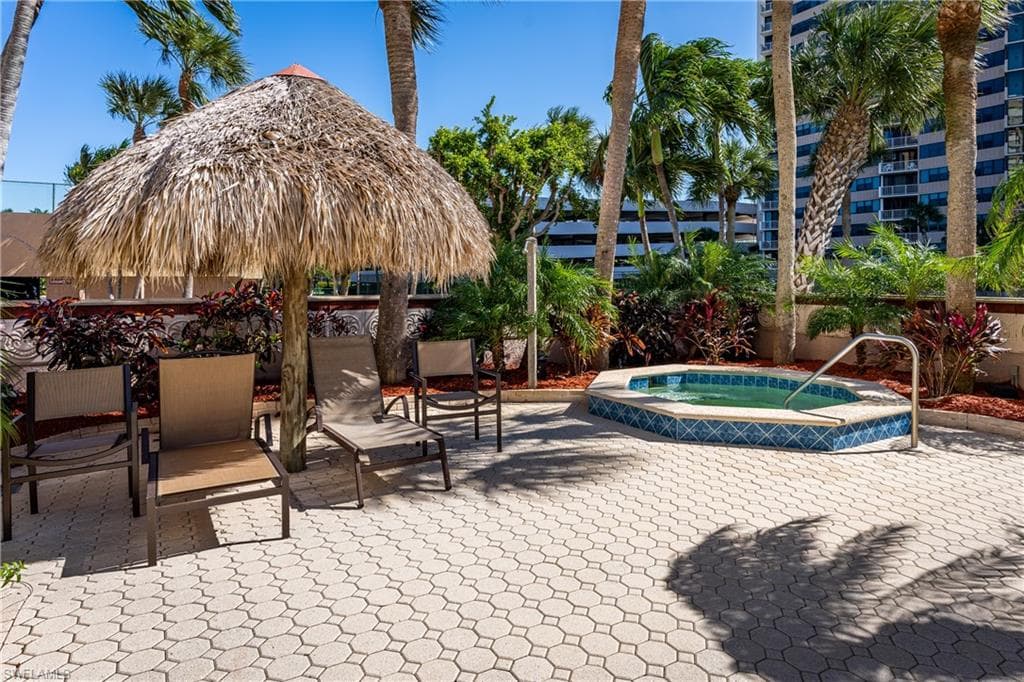 100 Collier Blvd 304, Marco Island, FL 34145-26
