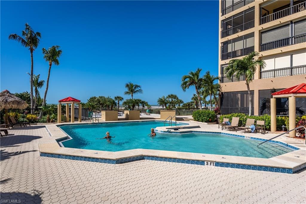 100 Collier Blvd 304, Marco Island, FL 34145-27