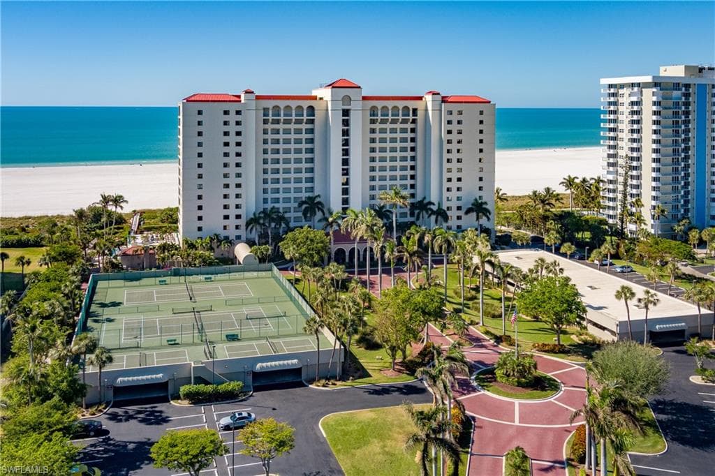 100 Collier Blvd 304, Marco Island, FL 34145-2