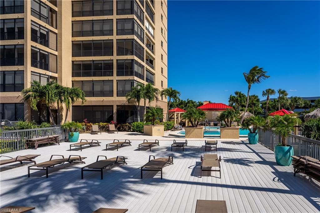 100 Collier Blvd 304, Marco Island, FL 34145-30
