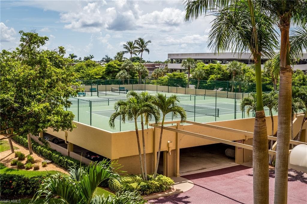 100 Collier Blvd 304, Marco Island, FL 34145-33