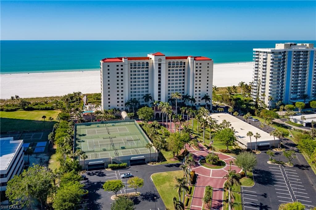 100 Collier Blvd 304, Marco Island, FL 34145-35
