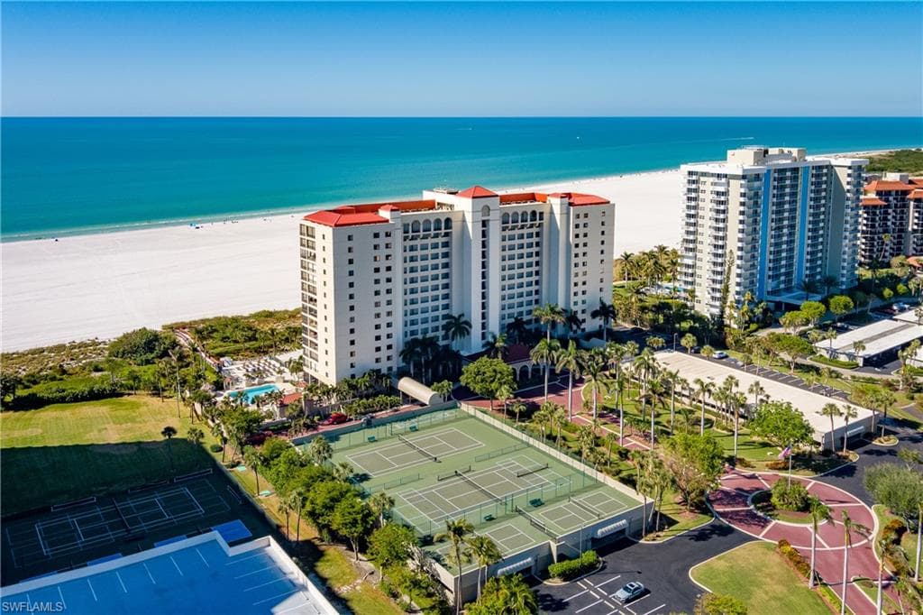 100 Collier Blvd 304, Marco Island, FL 34145-36