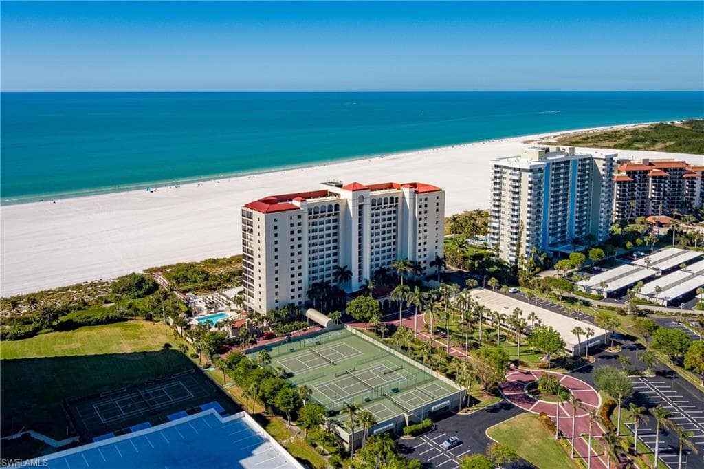 100 Collier Blvd 304, Marco Island, FL 34145-37