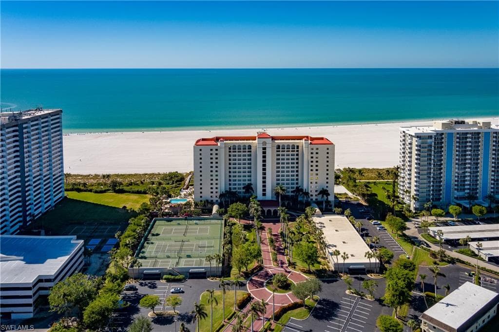 100 Collier Blvd 304, Marco Island, FL 34145-38