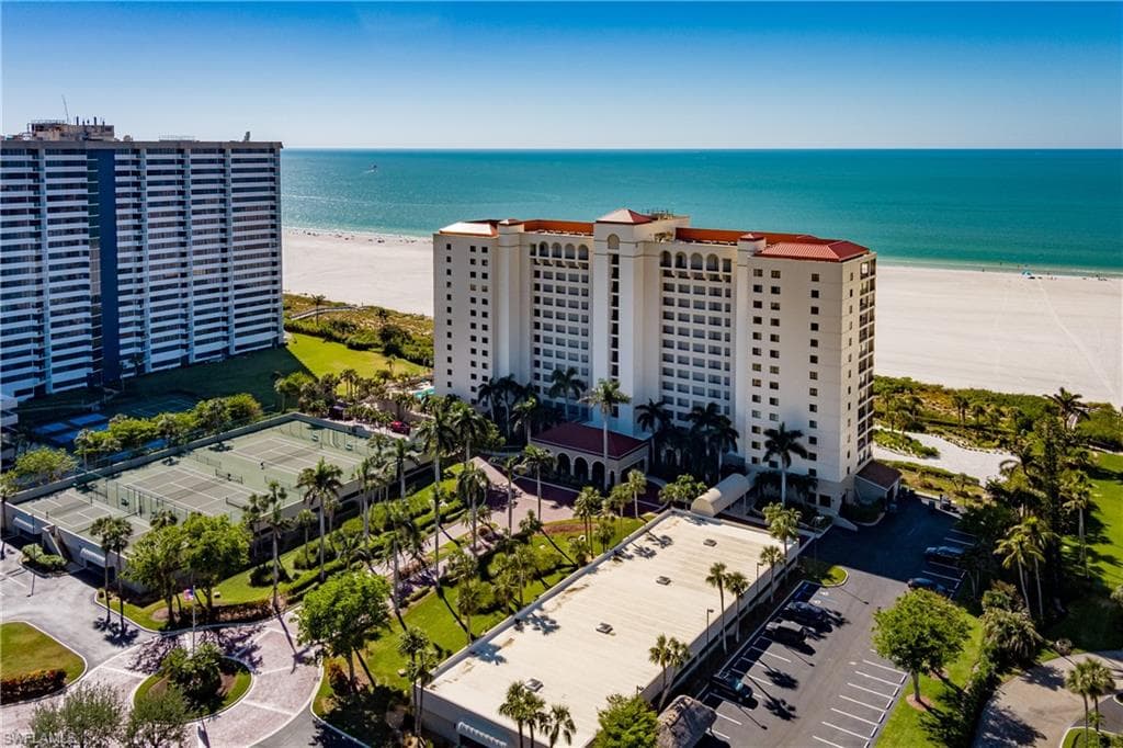 100 Collier Blvd 304, Marco Island, FL 34145-39