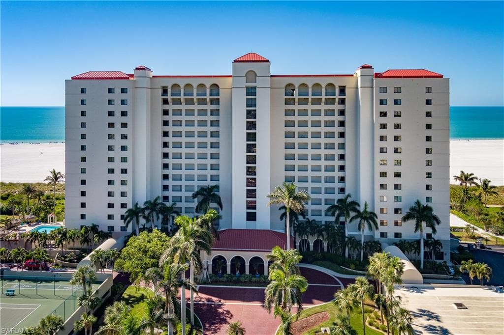 100 Collier Blvd 304, Marco Island, FL 34145-40