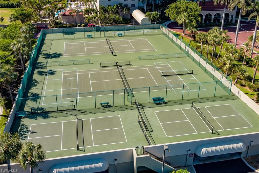 100 Collier Blvd 304, Marco Island, FL 34145-41