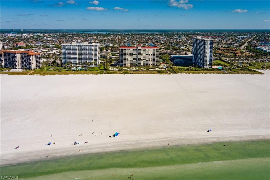 100 Collier Blvd 304, Marco Island, FL 34145-45