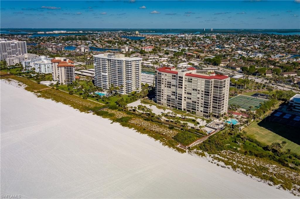 100 Collier Blvd 304, Marco Island, FL 34145-46