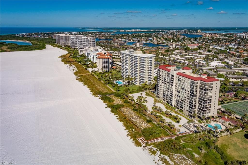 100 Collier Blvd 304, Marco Island, FL 34145-47
