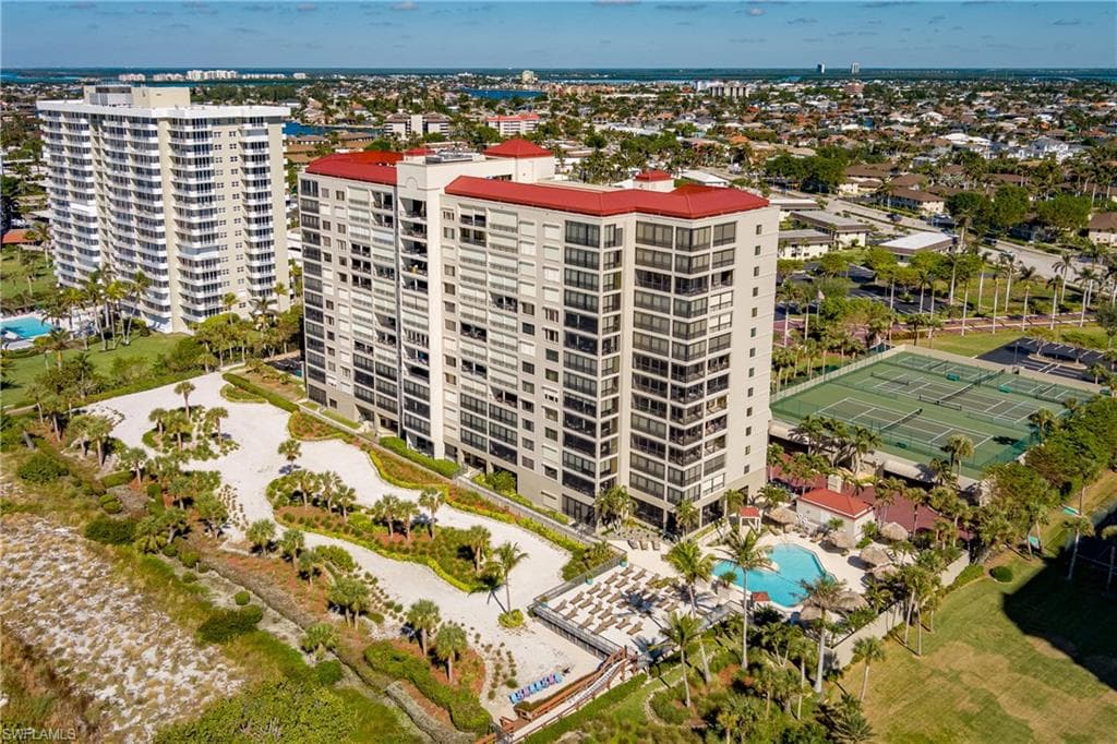 100 Collier Blvd 304, Marco Island, FL 34145-48