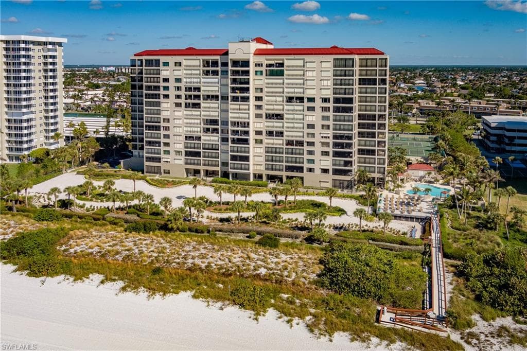 100 Collier Blvd 304, Marco Island, FL 34145-49