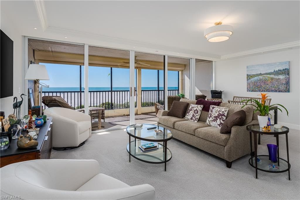 100 Collier Blvd 304, Marco Island, FL 34145-5