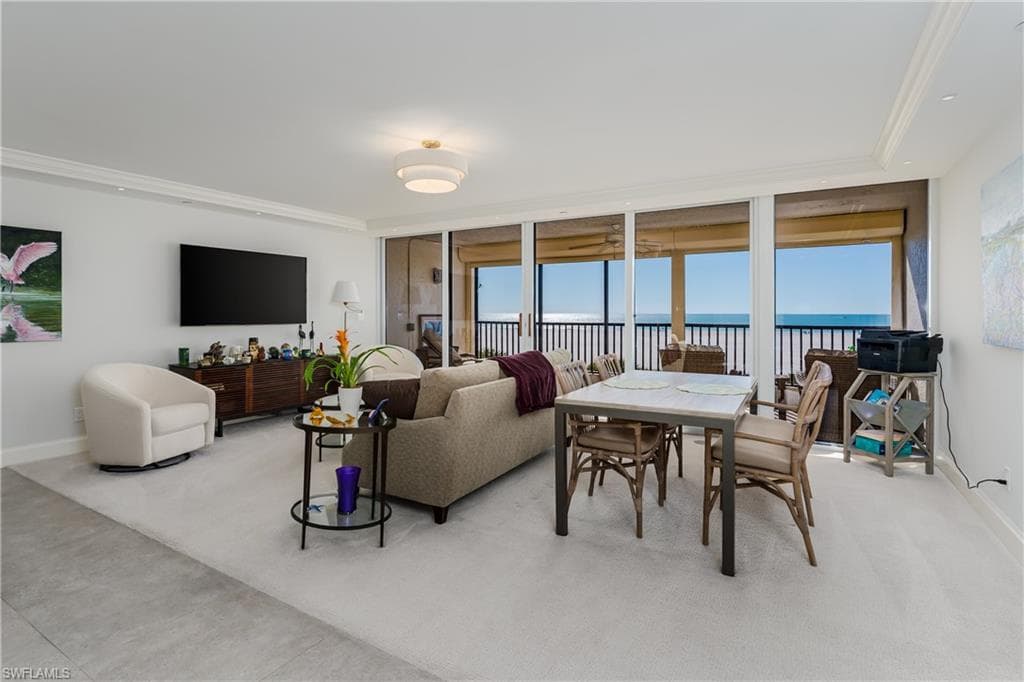 100 Collier Blvd 304, Marco Island, FL 34145-6
