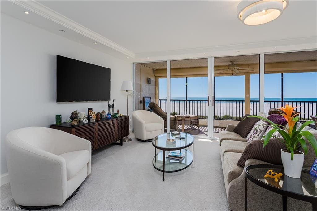 100 Collier Blvd 304, Marco Island, FL 34145-7
