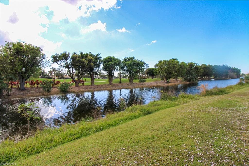 5635 Rattlesnake Hammock Rd 102d, Naples, FL 34113-10