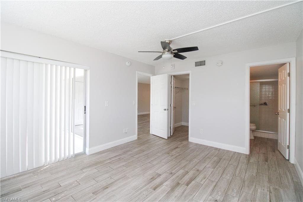 5635 Rattlesnake Hammock Rd 102d, Naples, FL 34113-20
