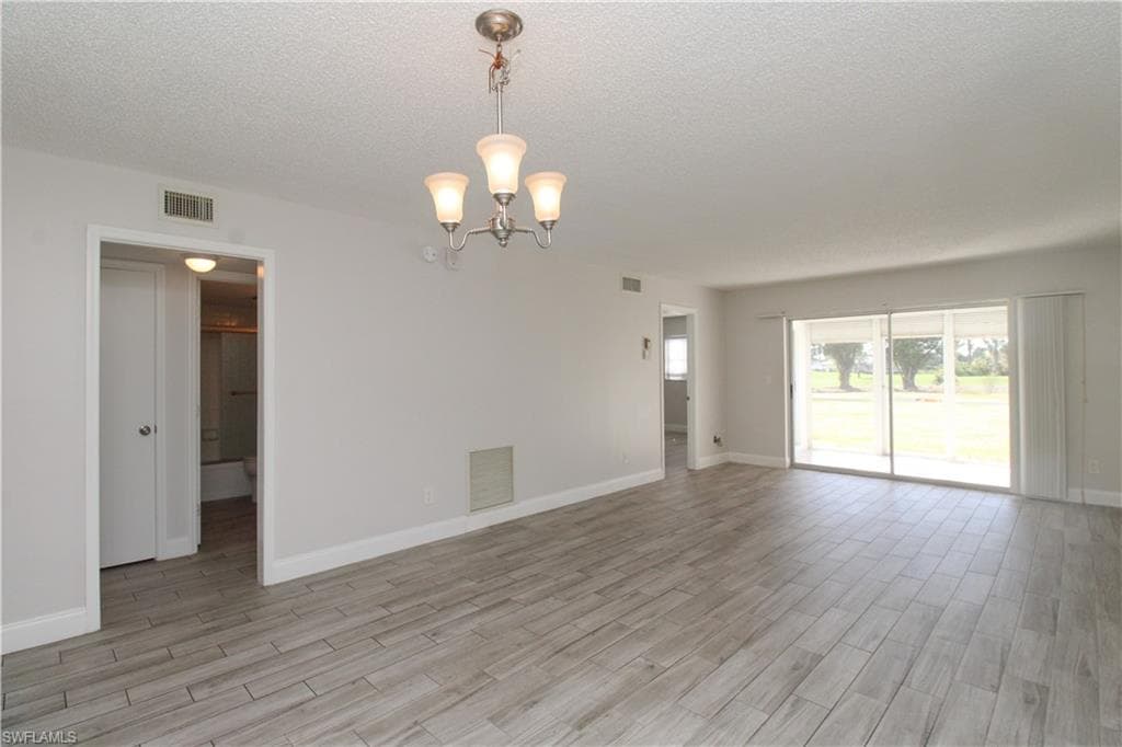 5635 Rattlesnake Hammock Rd 102d, Naples, FL 34113-21