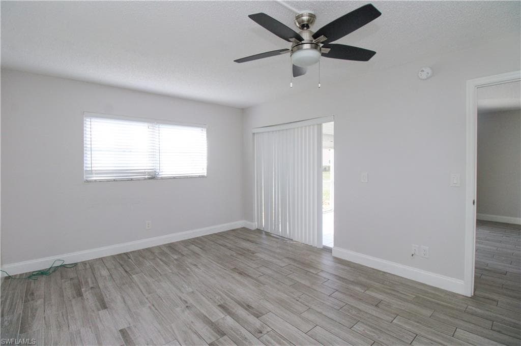 5635 Rattlesnake Hammock Rd 102d, Naples, FL 34113-22