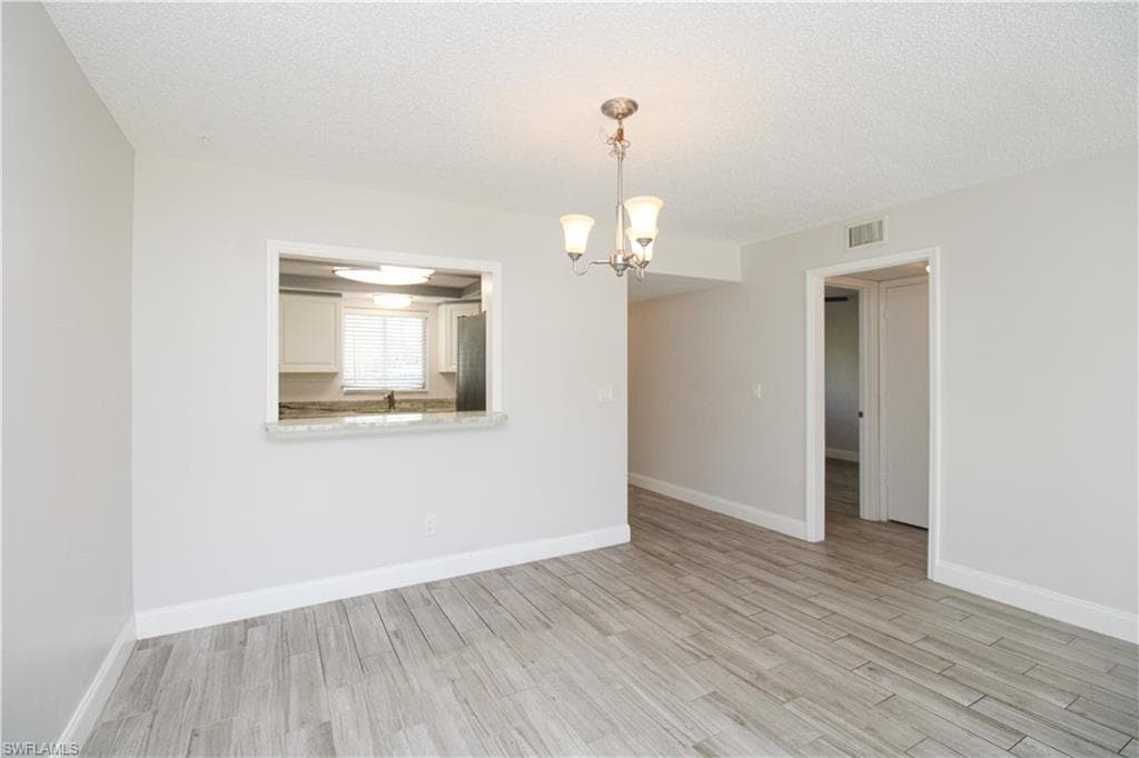 5635 Rattlesnake Hammock Rd 102d, Naples, FL 34113-23