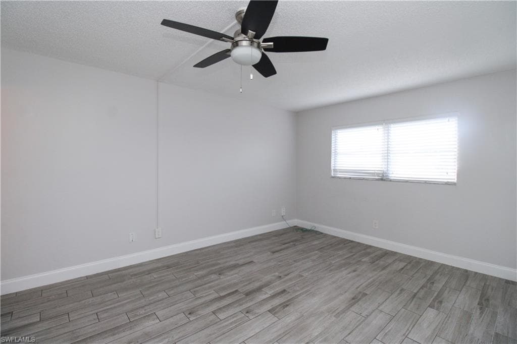 5635 Rattlesnake Hammock Rd 102d, Naples, FL 34113-27