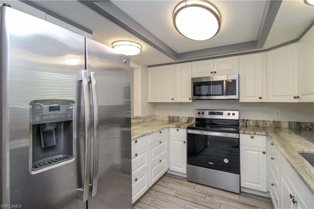 5635 Rattlesnake Hammock Rd 102d, Naples, FL 34113-1
