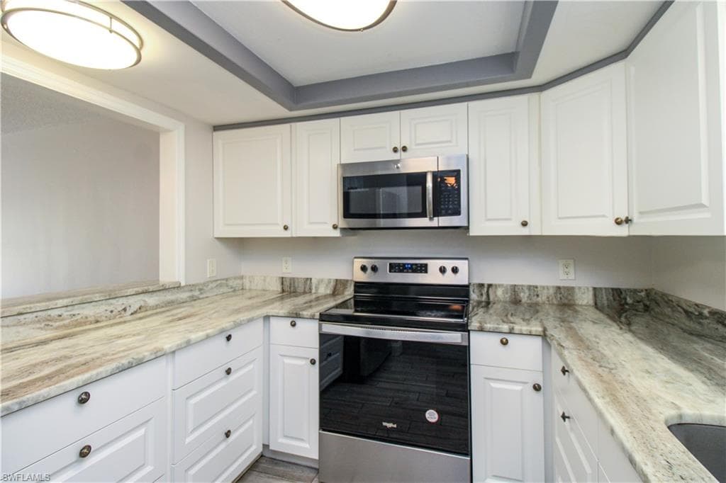 5635 Rattlesnake Hammock Rd 102d, Naples, FL 34113-29