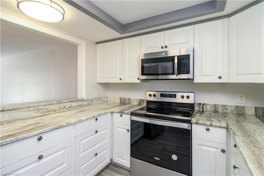 5635 Rattlesnake Hammock Rd 102d, Naples, FL 34113-30