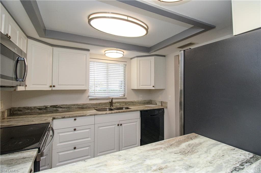 5635 Rattlesnake Hammock Rd 102d, Naples, FL 34113-31