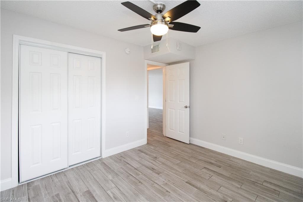 5635 Rattlesnake Hammock Rd 102d, Naples, FL 34113-37