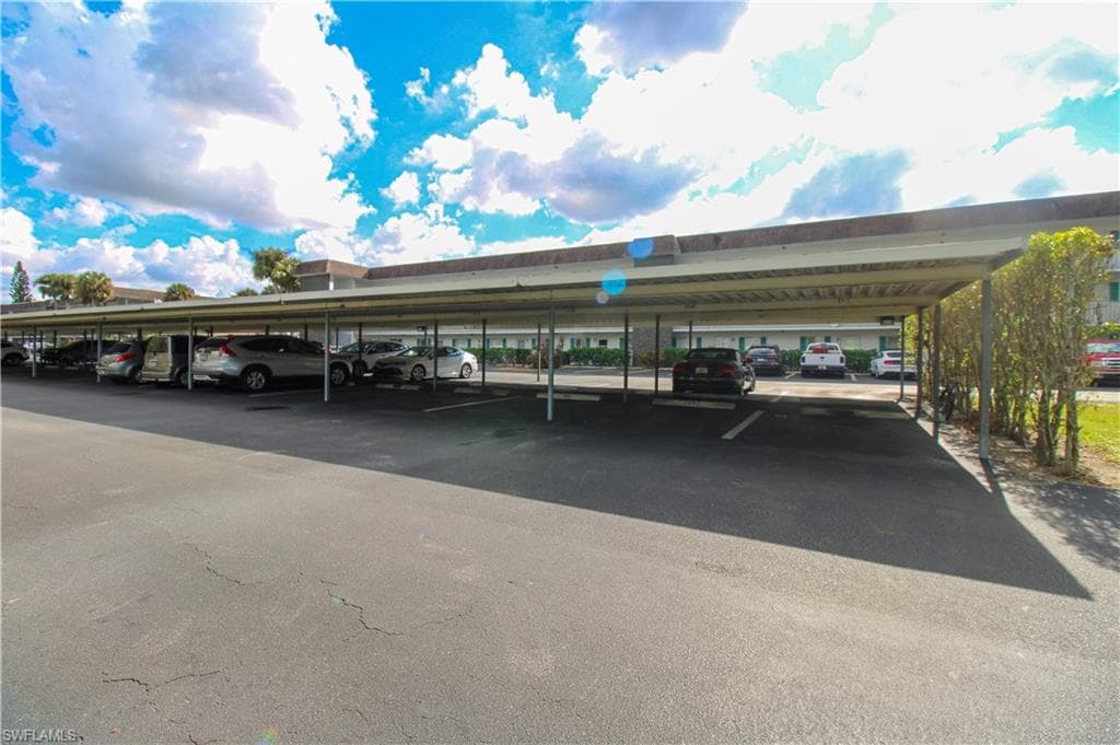 5635 Rattlesnake Hammock Rd 102d, Naples, FL 34113-7