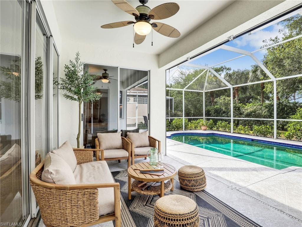 8850 Springwood Ct, Bonita Springs, FL 34135-14