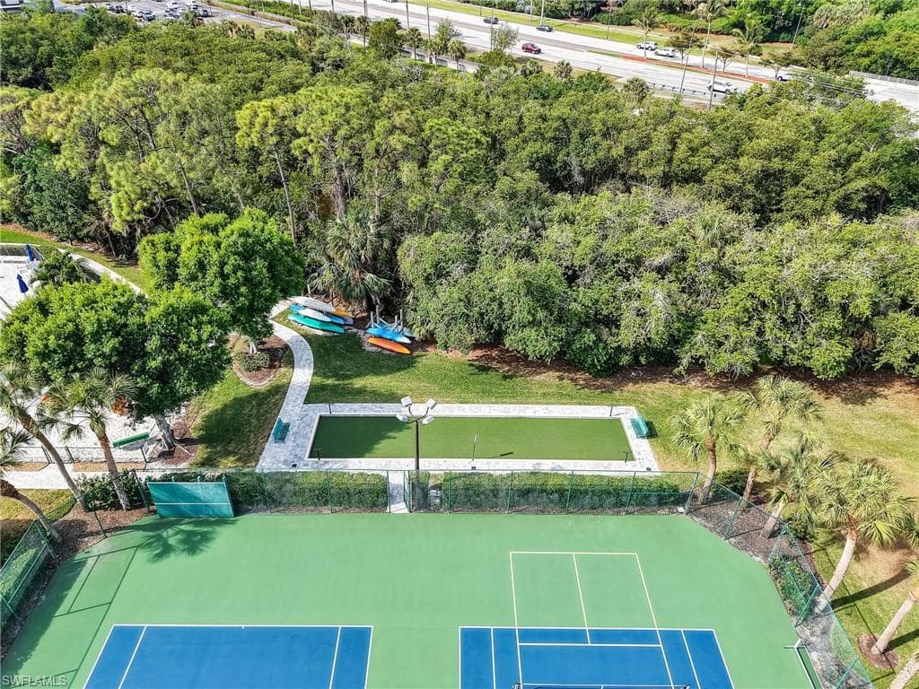 8850 Springwood Ct, Bonita Springs, FL 34135-45