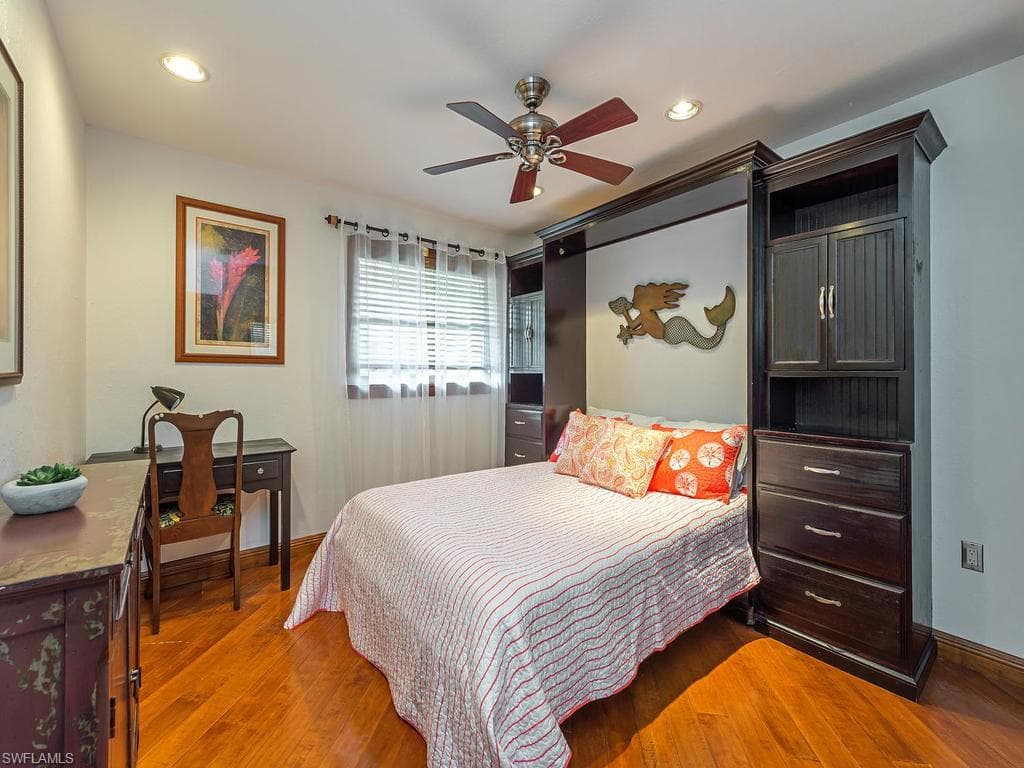 1533 Chesapeake Ave A5, Naples, FL 34102-10