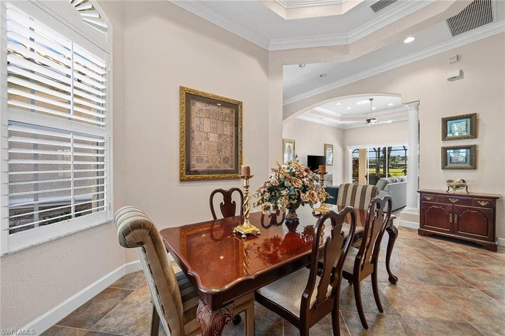 11906 Heather Woods Ct, Naples, FL 34120-19