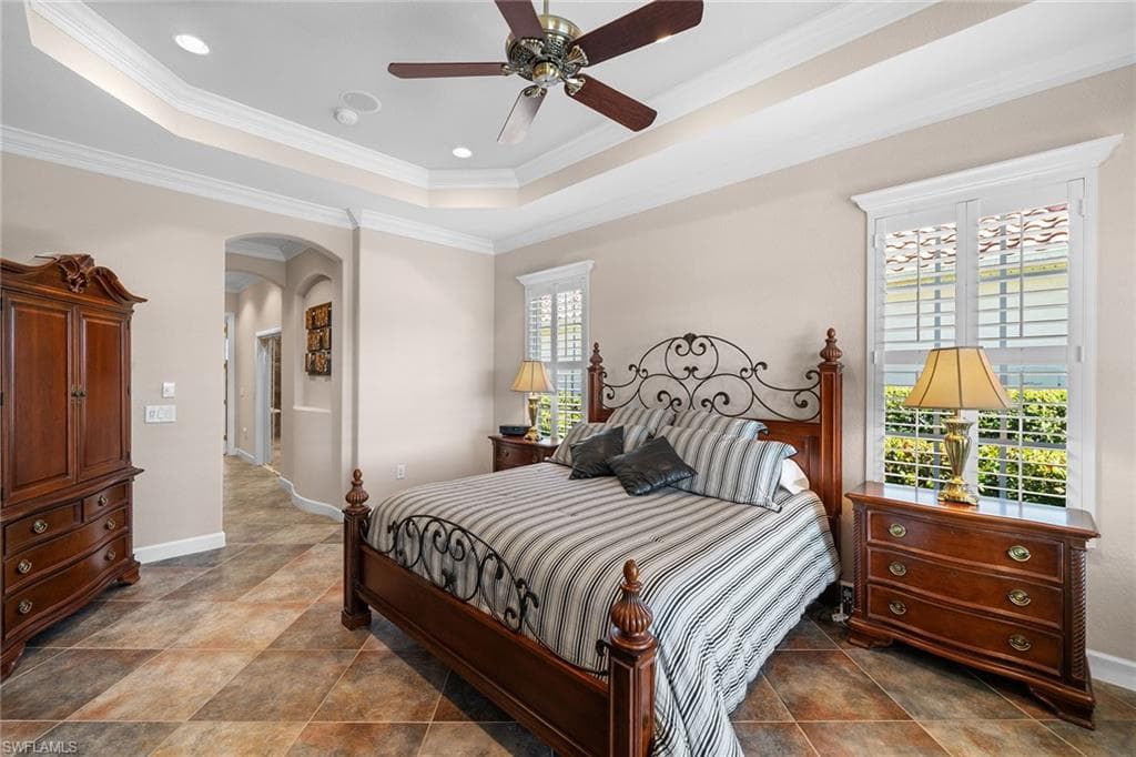 11906 Heather Woods Ct, Naples, FL 34120-20