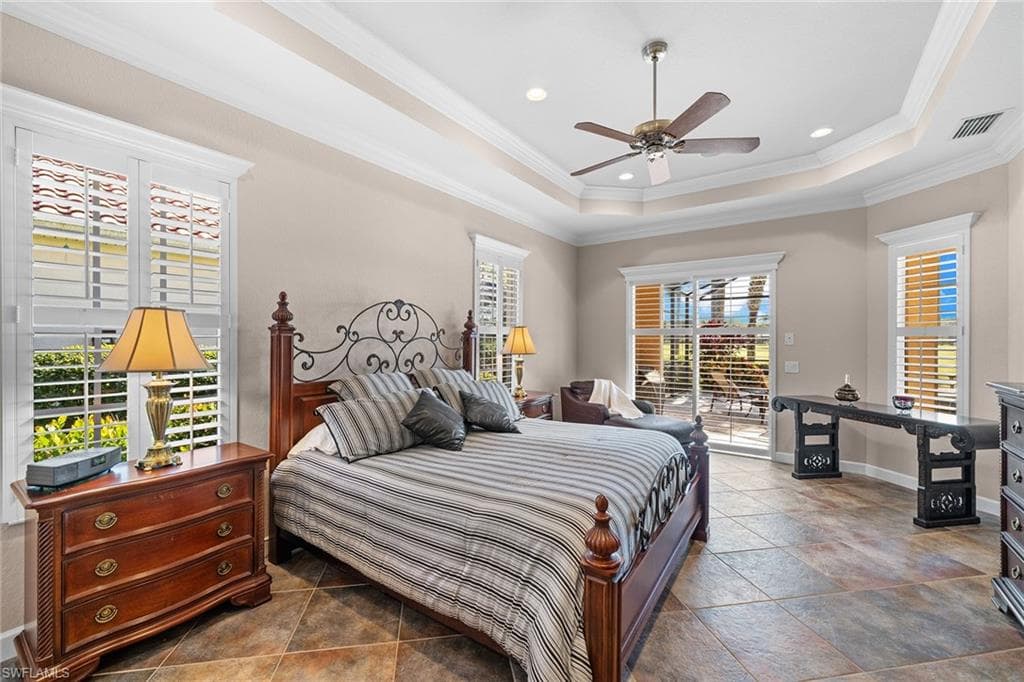 11906 Heather Woods Ct, Naples, FL 34120-21